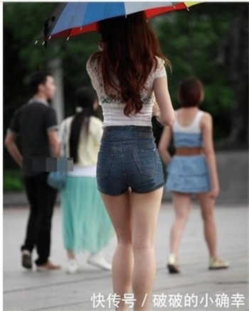 樱花舍轻量版