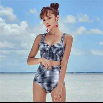 eeuse影院手机在线观看
