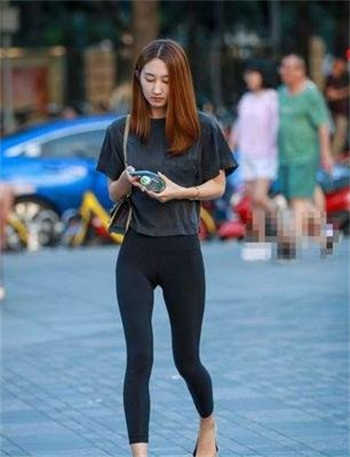 火烈鸟酱漫萝