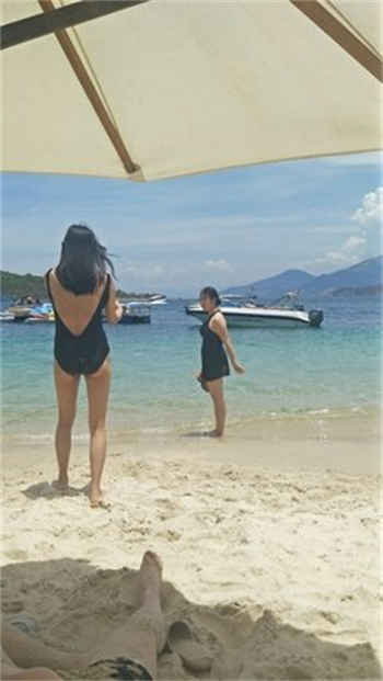 沈容离傻王心尖宠安如意