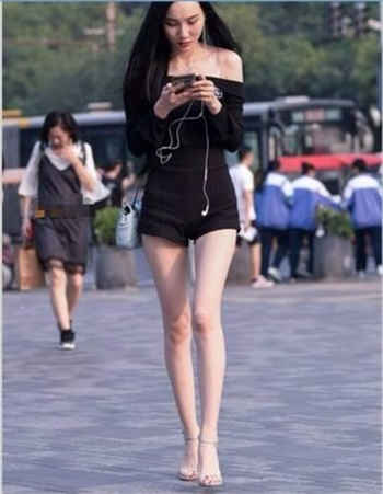 绑架白富美vk
