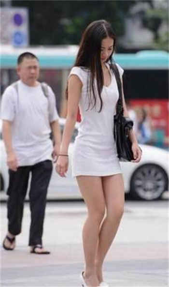 微信号女王大数据