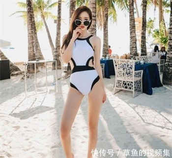 既使也造句