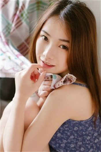 小明永久免费视频