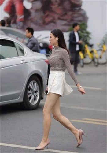 无需下载直接观看的正能量