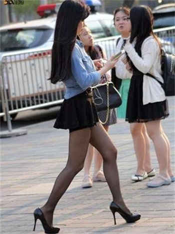 百度云av资源分享链接