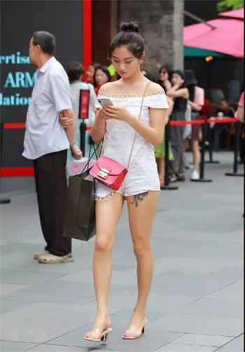 拔丝妻子网