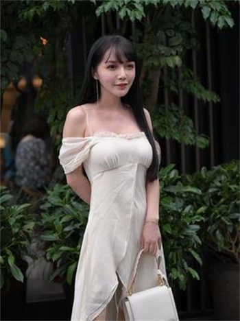 抖音旅行社在线观看第七期