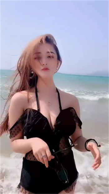 zzz1ooo视频全集