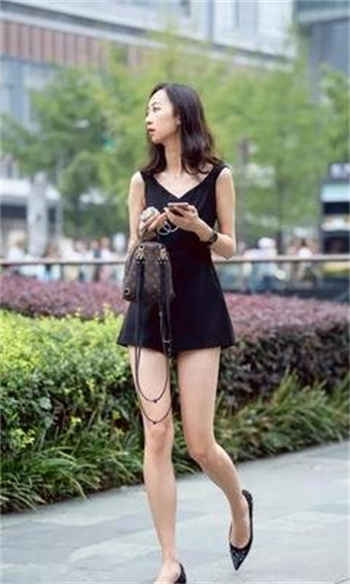 鄂州一家人在哪里可以看