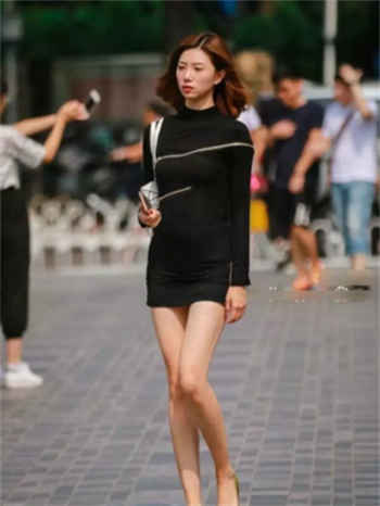 彩虹屁100句