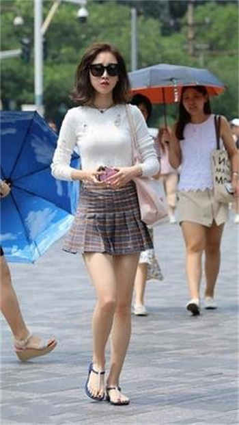 voss 137女演员叫什么
