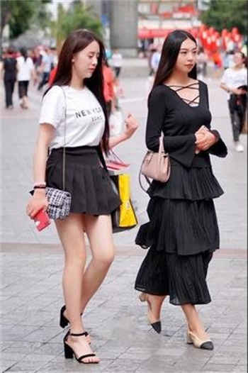 62资源在线