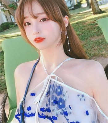 唐人视频怎么消失