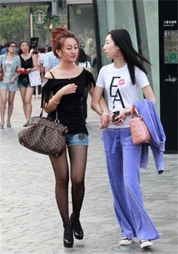 催眠系小说第130部分