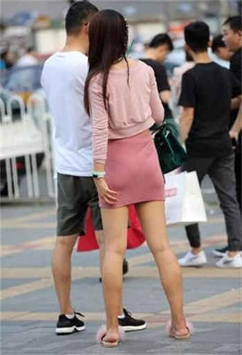 农女的五个夫君幸福