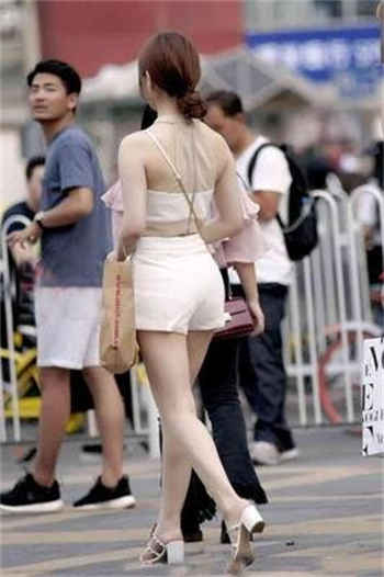 搞笑短句子能笑死人的