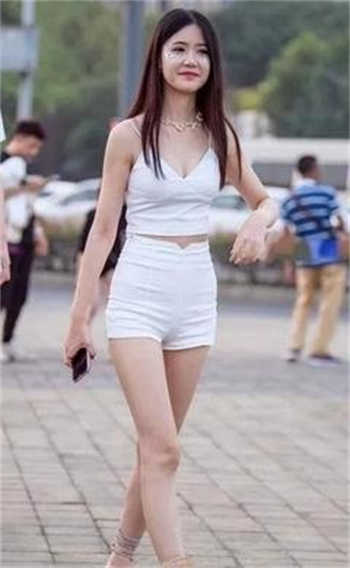 激励名言名句大全