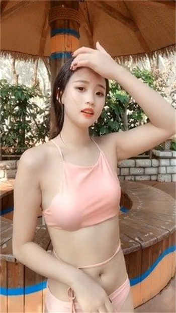 91探花男爵