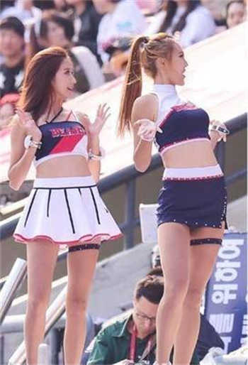 女s骂男m聊天截图