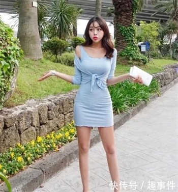 你好沈先生乔川免费阅读