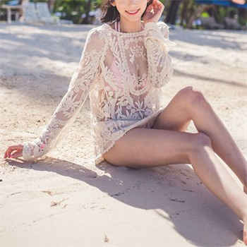 山西女市长一身侍多夫