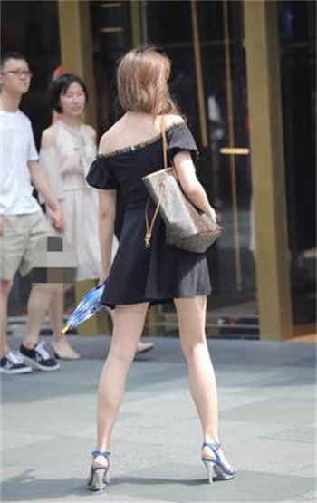 用难过写一句话