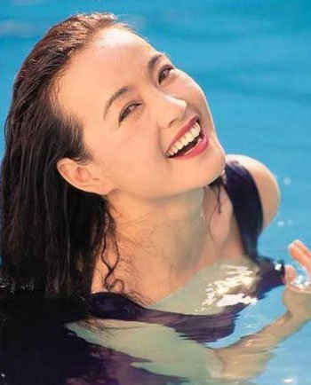 玛丽莲麻豆