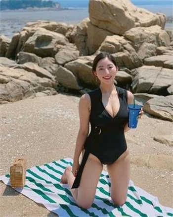 马军刘艳三部70一9o