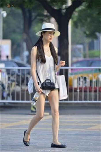 爱情公寓绿帽子系统