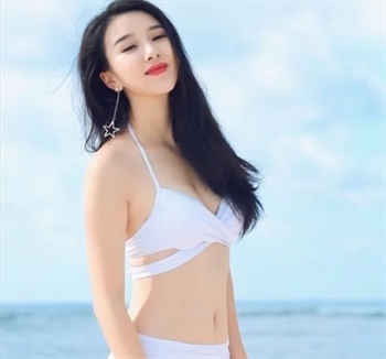 榴莲草莓绿巨人视频
