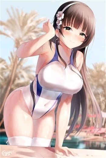 timi5 tv破解版