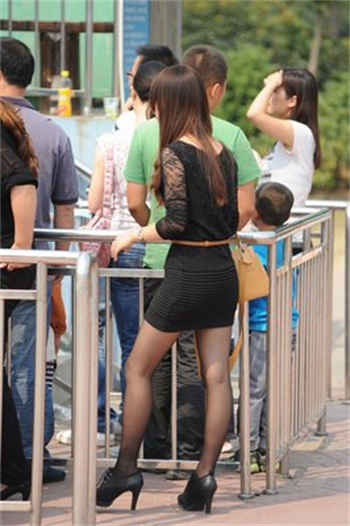 全能少夫人狼惊艳