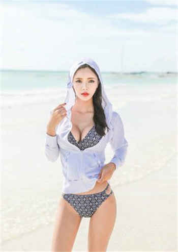蓝色俏夫人台湾红羊