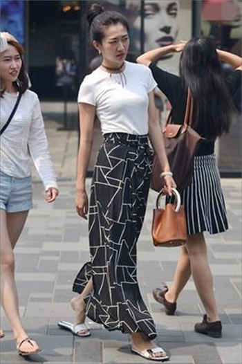房东租金在线观看