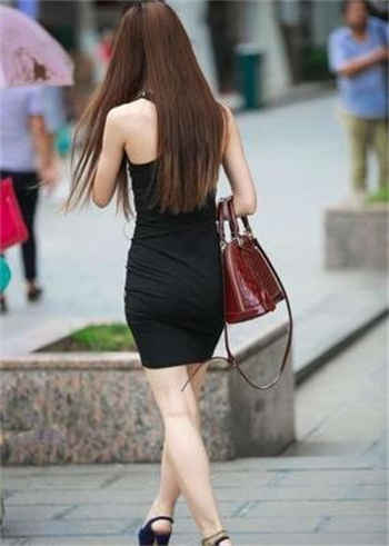 opiumud中文