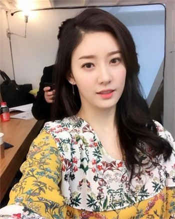 婚礼邀请朋友圈的文字