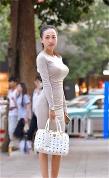 韩精格打扑克原视频