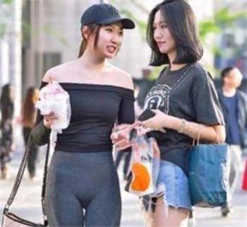 笑笑视频韩国good电影