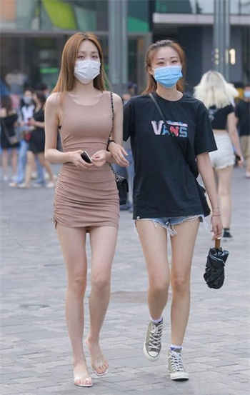 医者仁心的经典语录