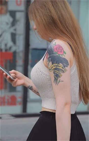 绿巨人浩克激活码是多少