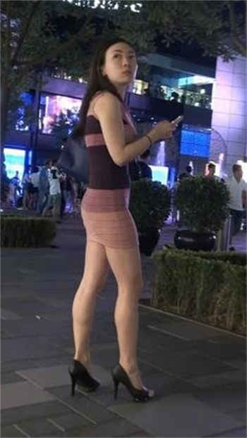 夸克自带影院是什么