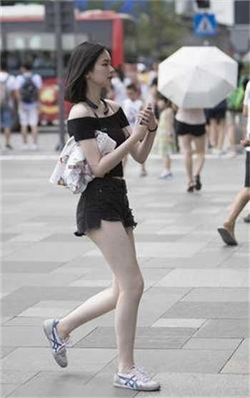 霸爱囚宠古德里安伊莲