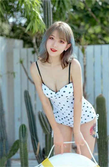 欲成欢第三部荔枝