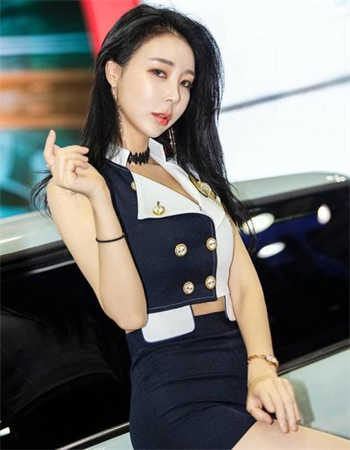 大师兄影视app有毒吗