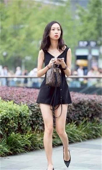 主题宾馆情侣拍摄视频