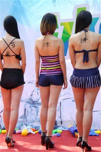 米侠浏览器通用嗅探脚本