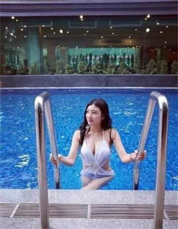 gk啥意思