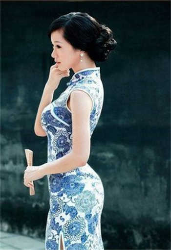麻豆66表情包