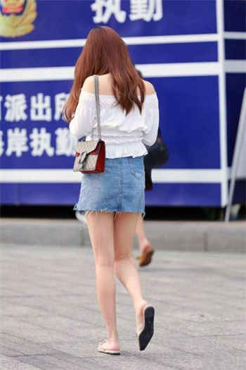 大象伊甸院